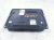 2024 Toyota Corolla Ecu / Computer Engine Control Module 2.0l At Fwd 89661 1AK20 Replacement 2024 Toyota Corolla Ecu / Computer Engine Control Module 2.0l At Fwd 89661 1AK20 Replacement thumbnail