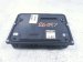 2024 Toyota Corolla Ecu / Computer Engine Control Module 2.0l At Fwd 89661 1AK20 Replacement 2024 Toyota Corolla Ecu / Computer Engine Control Module 2.0l At Fwd 89661 1AK20 Replacement thumbnail