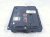 2024 Toyota Corolla Ecu / Computer Engine Control Module 2.0l At Fwd 89661 1AK20 Replacement 2024 Toyota Corolla Ecu / Computer Engine Control Module 2.0l At Fwd 89661 1AK20 Replacement thumbnail