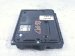 2024 Toyota Corolla Ecu / Computer Engine Control Module 2.0l At Fwd 89661 1AK20 Replacement 2024 Toyota Corolla Ecu / Computer Engine Control Module 2.0l At Fwd 89661 1AK20 Replacement thumbnail