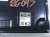 2024 Toyota Corolla Ecu / Computer Engine Control Module 2.0l At Fwd 89661 1AK20 Replacement 2024 Toyota Corolla Ecu / Computer Engine Control Module 2.0l At Fwd 89661 1AK20 Replacement thumbnail