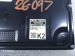 2024 Toyota Corolla Ecu / Computer Engine Control Module 2.0l At Fwd 89661 1AK20 Replacement 2024 Toyota Corolla Ecu / Computer Engine Control Module 2.0l At Fwd 89661 1AK20 Replacement thumbnail