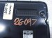 2024 Toyota Corolla Ecu / Computer Engine Control Module 2.0l At Fwd 89661 1AK20 Replacement 2024 Toyota Corolla Ecu / Computer Engine Control Module 2.0l At Fwd 89661 1AK20 Replacement thumbnail