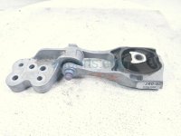 Toyota ENGINE MOVING CONTROL ROD - 2.0L Toyota ENGINE MOVING CONTROL ROD - 2.0L