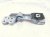 2024 Toyota Corolla Engine/motor Mount Engine Moving Control Rod 2.0l 12363 24020 Replacement 2024 Toyota Corolla Engine/motor Mount Engine Moving Control Rod 2.0l 12363 24020 Replacement thumbnail