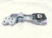 2024 Toyota Corolla Engine/motor Mount Engine Moving Control Rod 2.0l 12363 24020 Replacement 2024 Toyota Corolla Engine/motor Mount Engine Moving Control Rod 2.0l 12363 24020 Replacement thumbnail