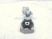 2024 Toyota Corolla Engine/motor Mount Engine Moving Control Rod 2.0l 12363 24020 Replacement 2024 Toyota Corolla Engine/motor Mount Engine Moving Control Rod 2.0l 12363 24020 Replacement thumbnail