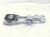 2024 Toyota Corolla Engine/motor Mount Engine Moving Control Rod 2.0l 12363 24020 Replacement 2024 Toyota Corolla Engine/motor Mount Engine Moving Control Rod 2.0l 12363 24020 Replacement thumbnail