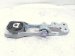 2024 Toyota Corolla Engine/motor Mount Engine Moving Control Rod 2.0l 12363 24020 Replacement 2024 Toyota Corolla Engine/motor Mount Engine Moving Control Rod 2.0l 12363 24020 Replacement thumbnail