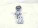 2024 Toyota Corolla Engine/motor Mount Engine Moving Control Rod 2.0l 12363 24020 Replacement 2024 Toyota Corolla Engine/motor Mount Engine Moving Control Rod 2.0l 12363 24020 Replacement thumbnail