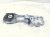 2024 Toyota Corolla Engine/motor Mount Engine Moving Control Rod 2.0l 12363 24020 Replacement 2024 Toyota Corolla Engine/motor Mount Engine Moving Control Rod 2.0l 12363 24020 Replacement thumbnail