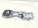 2024 Toyota Corolla Engine/motor Mount Engine Moving Control Rod 2.0l 12363 24020 Replacement 2024 Toyota Corolla Engine/motor Mount Engine Moving Control Rod 2.0l 12363 24020 Replacement thumbnail
