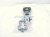2024 Toyota Corolla Engine/motor Mount Engine Moving Control Rod 2.0l 12363 24020 Replacement 2024 Toyota Corolla Engine/motor Mount Engine Moving Control Rod 2.0l 12363 24020 Replacement thumbnail