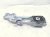 2024 Toyota Corolla Engine/motor Mount Engine Moving Control Rod 2.0l 12363 24020 Replacement 2024 Toyota Corolla Engine/motor Mount Engine Moving Control Rod 2.0l 12363 24020 Replacement thumbnail