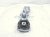 2024 Toyota Corolla Engine/motor Mount Engine Moving Control Rod 2.0l 12363 24020 Replacement 2024 Toyota Corolla Engine/motor Mount Engine Moving Control Rod 2.0l 12363 24020 Replacement thumbnail