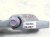 2024 Toyota Corolla Engine/motor Mount Engine Moving Control Rod 2.0l 12363 24020 Replacement 2024 Toyota Corolla Engine/motor Mount Engine Moving Control Rod 2.0l 12363 24020 Replacement thumbnail