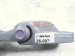 2024 Toyota Corolla Engine/motor Mount Engine Moving Control Rod 2.0l 12363 24020 Replacement 2024 Toyota Corolla Engine/motor Mount Engine Moving Control Rod 2.0l 12363 24020 Replacement thumbnail