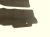 2023 Honda Ridgeline 3 Piece Floor Mats Black Cloth 83600 T6Z A01ZA Replacement 2023 Honda Ridgeline 3 Piece Floor Mats Black Cloth 83600 T6Z A01ZA Replacement thumbnail