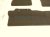 2023 Honda Ridgeline 3 Piece Floor Mats Black Cloth 83600 T6Z A01ZA Replacement 2023 Honda Ridgeline 3 Piece Floor Mats Black Cloth 83600 T6Z A01ZA Replacement thumbnail