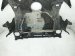 2025 Honda Civic Under Engine Cover Splash Shield 74110 T61 A00 Replacement 2025 Honda Civic Under Engine Cover Splash Shield 74110 T61 A00 Replacement thumbnail
