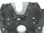 2025 Honda Civic Under Engine Cover Splash Shield 74110 T61 A00 Replacement 2025 Honda Civic Under Engine Cover Splash Shield 74110 T61 A00 Replacement thumbnail