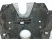 2025 Honda Civic Under Engine Cover Splash Shield 74110 T61 A00 Replacement 2025 Honda Civic Under Engine Cover Splash Shield 74110 T61 A00 Replacement thumbnail