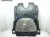 2025 Honda Civic Under Engine Cover Splash Shield 74110 T61 A00 Replacement 2025 Honda Civic Under Engine Cover Splash Shield 74110 T61 A00 Replacement thumbnail