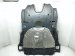 2025 Honda Civic Under Engine Cover Splash Shield 74110 T61 A00 Replacement 2025 Honda Civic Under Engine Cover Splash Shield 74110 T61 A00 Replacement thumbnail