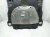 2025 Honda Civic Under Engine Cover Splash Shield 74110 T61 A00 Replacement 2025 Honda Civic Under Engine Cover Splash Shield 74110 T61 A00 Replacement thumbnail