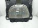 2025 Honda Civic Under Engine Cover Splash Shield 74110 T61 A00 Replacement 2025 Honda Civic Under Engine Cover Splash Shield 74110 T61 A00 Replacement thumbnail