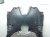 2025 Honda Civic Under Engine Cover Splash Shield 74110 T61 A00 Replacement 2025 Honda Civic Under Engine Cover Splash Shield 74110 T61 A00 Replacement thumbnail