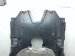 2025 Honda Civic Under Engine Cover Splash Shield 74110 T61 A00 Replacement 2025 Honda Civic Under Engine Cover Splash Shield 74110 T61 A00 Replacement thumbnail