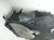 2025 Honda Civic Under Engine Cover Splash Shield 74110 T61 A00 Replacement 2025 Honda Civic Under Engine Cover Splash Shield 74110 T61 A00 Replacement thumbnail