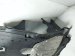 2025 Honda Civic Under Engine Cover Splash Shield 74110 T61 A00 Replacement 2025 Honda Civic Under Engine Cover Splash Shield 74110 T61 A00 Replacement thumbnail