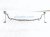 2004 Volvo S40 Front Stabilizer / Sway Bar W/links 30620662 Replacement 2004 Volvo S40 Front Stabilizer / Sway Bar W/links 30620662 Replacement thumbnail