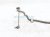 2004 Volvo S40 Front Stabilizer / Sway Bar W/links 30620662 Replacement 2004 Volvo S40 Front Stabilizer / Sway Bar W/links 30620662 Replacement thumbnail