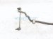 2004 Volvo S40 Front Stabilizer / Sway Bar W/links 30620662 Replacement 2004 Volvo S40 Front Stabilizer / Sway Bar W/links 30620662 Replacement thumbnail