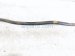 2004 Volvo S40 Front Stabilizer / Sway Bar W/links 30620662 Replacement 2004 Volvo S40 Front Stabilizer / Sway Bar W/links 30620662 Replacement thumbnail