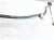 2004 Volvo S40 Front Stabilizer / Sway Bar W/links 30620662 Replacement 2004 Volvo S40 Front Stabilizer / Sway Bar W/links 30620662 Replacement thumbnail