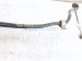 2004 Volvo S40 Front Stabilizer / Sway Bar W/links 30620662 Replacement 2004 Volvo S40 Front Stabilizer / Sway Bar W/links 30620662 Replacement thumbnail