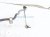 2004 Volvo S40 Front Stabilizer / Sway Bar W/links 30620662 Replacement 2004 Volvo S40 Front Stabilizer / Sway Bar W/links 30620662 Replacement thumbnail