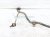 2004 Volvo S40 Front Stabilizer / Sway Bar W/links 30620662 Replacement 2004 Volvo S40 Front Stabilizer / Sway Bar W/links 30620662 Replacement thumbnail