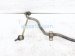 2004 Volvo S40 Front Stabilizer / Sway Bar W/links 30620662 Replacement 2004 Volvo S40 Front Stabilizer / Sway Bar W/links 30620662 Replacement thumbnail