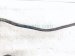 2004 Volvo S40 Front Stabilizer / Sway Bar W/links 30620662 Replacement 2004 Volvo S40 Front Stabilizer / Sway Bar W/links 30620662 Replacement thumbnail
