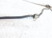 2004 Volvo S40 Front Stabilizer / Sway Bar W/links 30620662 Replacement 2004 Volvo S40 Front Stabilizer / Sway Bar W/links 30620662 Replacement thumbnail