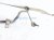 2004 Volvo S40 Front Stabilizer / Sway Bar W/links 30620662 Replacement 2004 Volvo S40 Front Stabilizer / Sway Bar W/links 30620662 Replacement thumbnail