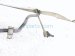 2004 Volvo S40 Front Stabilizer / Sway Bar W/links 30620662 Replacement 2004 Volvo S40 Front Stabilizer / Sway Bar W/links 30620662 Replacement thumbnail
