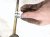 2004 Volvo S40 Front Stabilizer / Sway Bar W/links 30620662 Replacement 2004 Volvo S40 Front Stabilizer / Sway Bar W/links 30620662 Replacement thumbnail