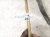 2004 Volvo S40 Front Stabilizer / Sway Bar W/links 30620662 Replacement 2004 Volvo S40 Front Stabilizer / Sway Bar W/links 30620662 Replacement thumbnail