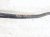 2004 Volvo S40 Front Stabilizer / Sway Bar W/links 30620662 Replacement 2004 Volvo S40 Front Stabilizer / Sway Bar W/links 30620662 Replacement thumbnail